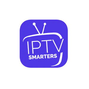 Amazon Fire Stick IPTV installatie