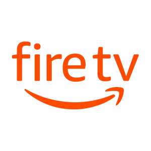 Android TV box IPTV Nederland