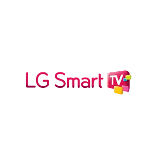 Chromecast IPTV Google TV