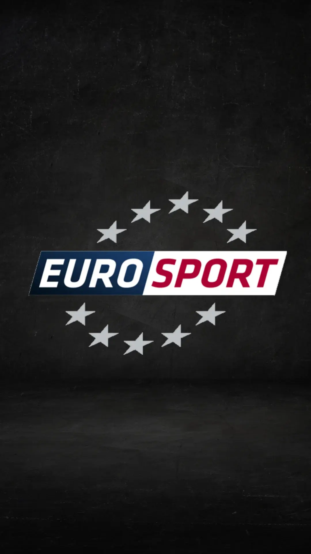 Champions League IPTV kijken